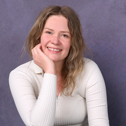 Franziska Ebel