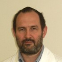 Dr. Roland Haubner