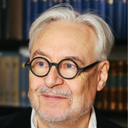 Dr. Torsten Schmidt-Branden