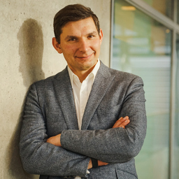Tobias Goppelt