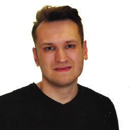 Erik Reinke