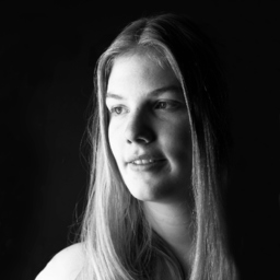 Laura Finkbeiner