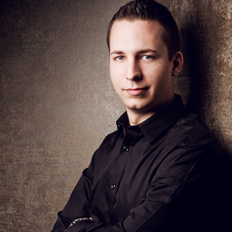 Matthias Kutz