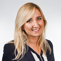 Anja Lermer