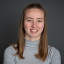 Marieke Holtkamp