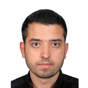 Reza Izadi
