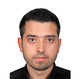 Reza Izadi