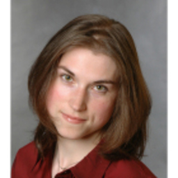 Peggy Weiß