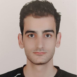 Majd Alshawa