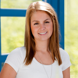 Christina Schwald
