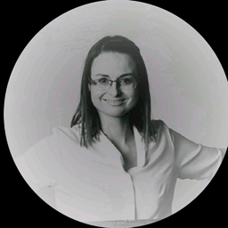Christin Rachner