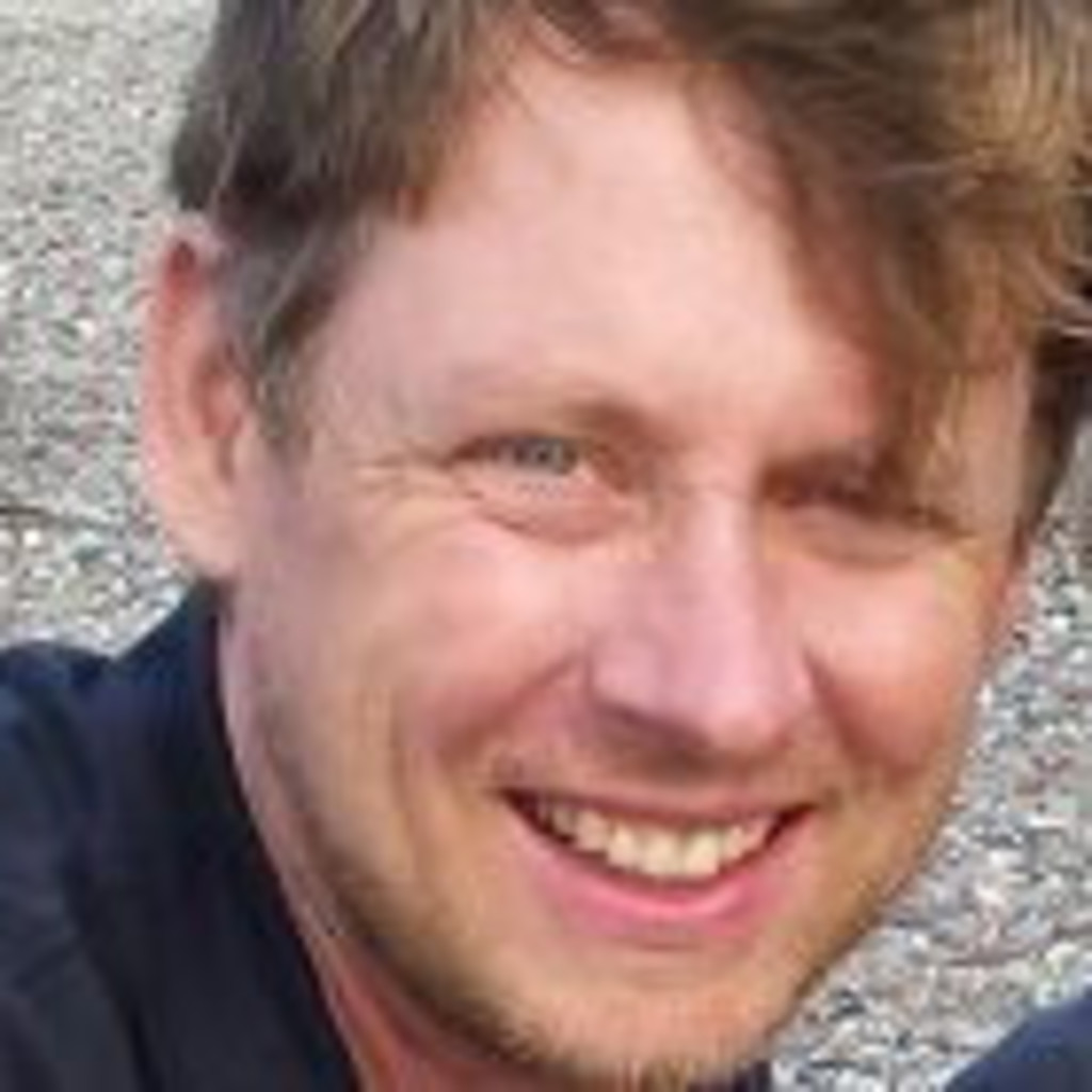 Martin Nissen in der Personensuche von Das Telefonbuch