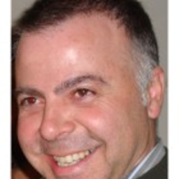 Paulo Lima
