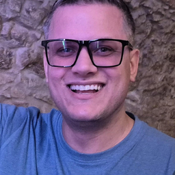 Deivid Ebert