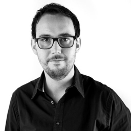 André Bovenschen's profile picture