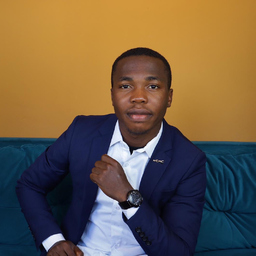 Emmanuel Duru