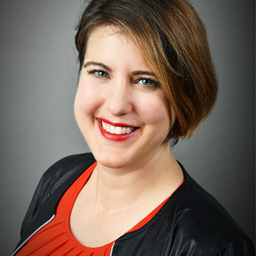 Simone Köhler
