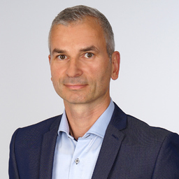 Dirk Dieding