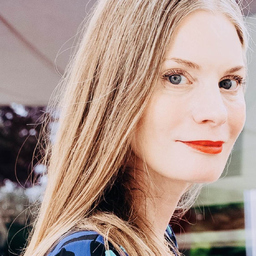 Anietta Kindelmann