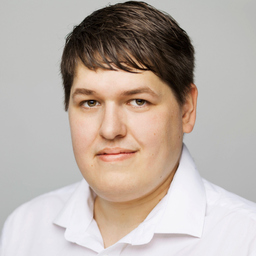 Anton Krebs