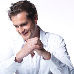 Jan Walther