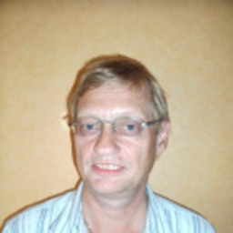 Thomas Resech