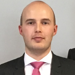 Peter Simon Spies