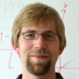 Alexander Klenner