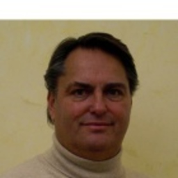 Andreas SCHREIER