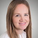 Franziska Biber