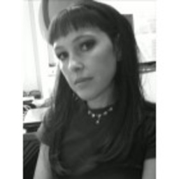 Zanetta Sinicina-Schmitt