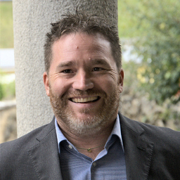Fabrizio Wüthrich