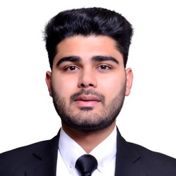 Abhishek Kumar