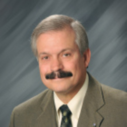Robert E. Kirkman