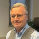 Reinhold Stroppel