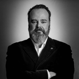Michael Wegmüller