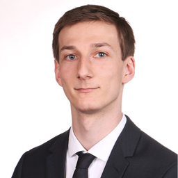 Hagen Soisson 