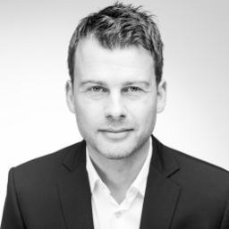 Lars Müller