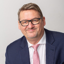 Thomas Klaus