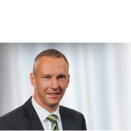Björn Meißner