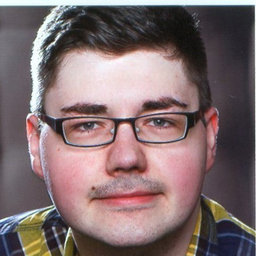 Thomas Miotk