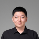 Yuanhao Min