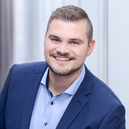 Morten Schwennsen