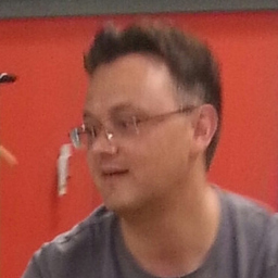 Milisav Markovic