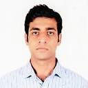 Prashant Sharma
