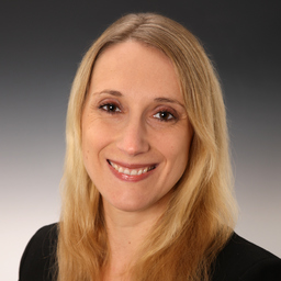 Tina Weber