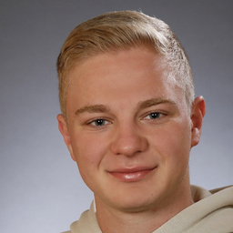 Torben Pankow