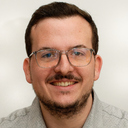 Benjamin Wittum