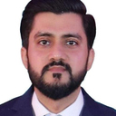 Ali Raza