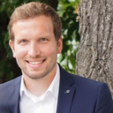 Fabian Schulte-Althoff